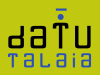 Datutalaia