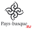 pays-basque.eu