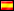 Spanish