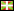 Basque